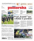 Gazeta Pomorska - Toruń – e-wydanie – 152/2024