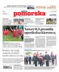 Gazeta Pomorska - Włocławek – e-wydanie – 153/2024