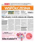 Gazeta Współczesna – e-wydanie – 190/2024