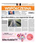 Gazeta Współczesna – e-wydanie – 193/2024