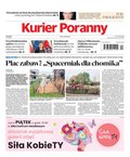 Kurier Poranny – e-wydanie – 193/2024