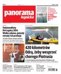 Panorama Legnicka – e-wydanie – 26/2024