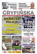 Gazeta Gryfińska – e-wydawnia – 14/2024