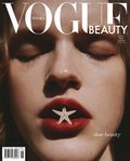 Vogue Beauty – e-wydanie – 1/2024