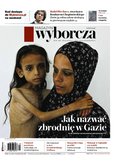 Gazeta Wyborcza - Szczecin – e-wydanie – 231/2025