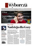 Gazeta Wyborcza - Szczecin – e-wydanie – 232/2025