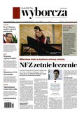 Gazeta Wyborcza - Radom – e-wydanie – 235/2025