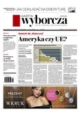 Gazeta Wyborcza - Płock &ndash; e-wydanie &ndash; 288/2025
