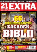 21. Wiek Extra – e-wydanie – 4/2025