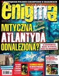 Enigma – e-wydanie – 4/2025