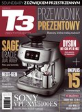 T3 &ndash; e-wydanie &ndash; 12/2025