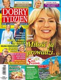 Dobry Tydzień – e-wydanie – 33/2025