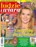Ludzie i wiara – e-wydanie – 9/2025