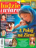 Ludzie i wiara &ndash; e-wydanie &ndash; 12/2025