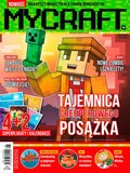 Mycraft &ndash; e-wydanie &ndash; 6/2025
