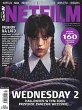 Netfilm – eprasa – 4/2025