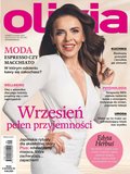 Olivia – e-wydanie – 9/2025