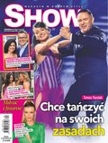 Show – e-wydanie – 20/2025