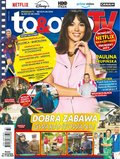 To i owo TV – e-wydanie – 33/2025