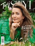 Twój STYL – eprasa – 9/2025