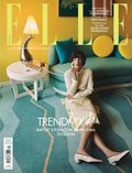 Elle – eprasa – 9/2025