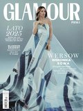Glamour – e-wydania – 7-8/2025