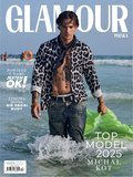 Glamour &ndash; e-wydania &ndash; 12/2025-1/2026