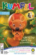Kumpel &ndash; e-wydania &ndash; 12/2025