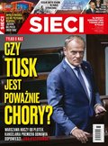 Sieci – e-wydanie – 33/2025