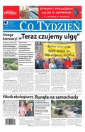 Co Tydzień – e-wydanie – 40/2025