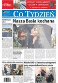 Co Tydzień – e-wydanie – 41/2025