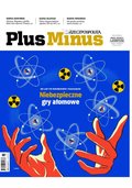 Plus Minus – e-wydanie – 32/2025