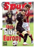 Sport – e-wydanie – 184/2025