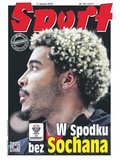 Sport – e-wydanie – 186/2025