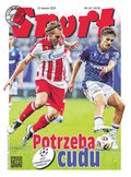 Sport – e-wydanie – 187/2025