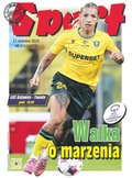 Sport – e-wydanie – 212/2025