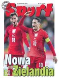 Sport – e-wydanie – 237/2025
