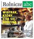 Rolnicze ABC – e-wydania – 8/2025