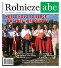 Rolnicze ABC – e-wydania – 10/2025