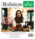Rolnicze ABC &ndash; e-wydania &ndash; 12/2025