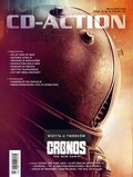 CD-Action – ewydania – 03/2025