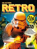 CD-Action Retro – e-wydania – 1/2025
