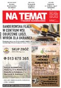 Na Temat - Tygodnik Nadobrzański – eprasa – 30/2025