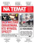 Na Temat - Tygodnik Nadobrzański &ndash; eprasa &ndash; 48/2025