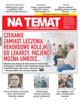 Na Temat - Tygodnik Nadobrzański &ndash; eprasa &ndash; 49/2025
