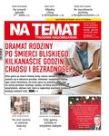 Na Temat - Tygodnik Nadobrzański &ndash; eprasa &ndash; 50/2025