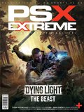 PSX EXTREME – e-wydania – 8/2025