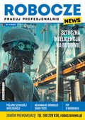 Robocze News &ndash; eprasa &ndash; 4/2025
