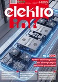 elektro.info – e-wydanie – 7-8/2025