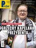 Przegląd – e-wydanie – 33/2025